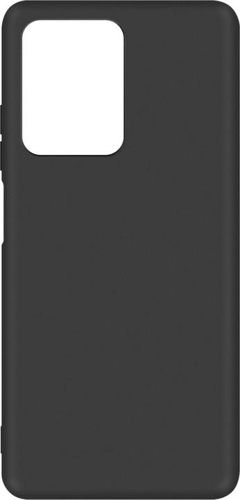 Image du produit Avizar Housse en gel Series (Xiaomi Redmi Note 12 Pro+)