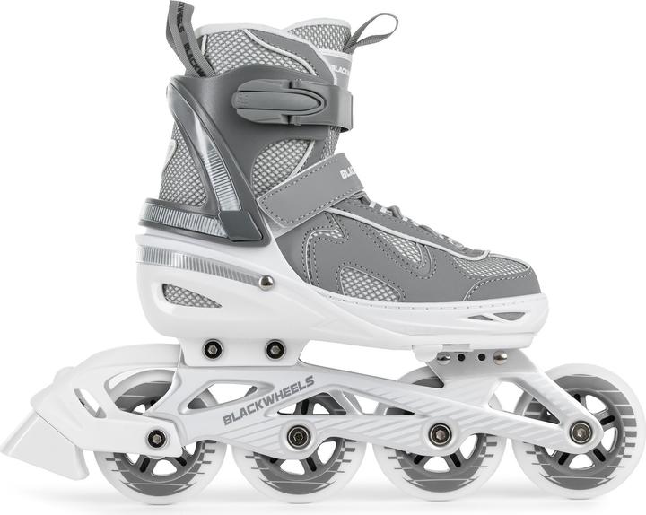 Immagine prodotto Blackwheels Flex Pro (35)
