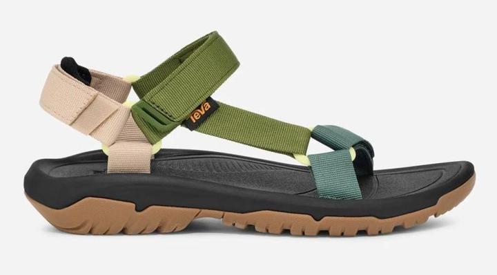 Produktbild Teva Hurricane XLT 2 (45.5)