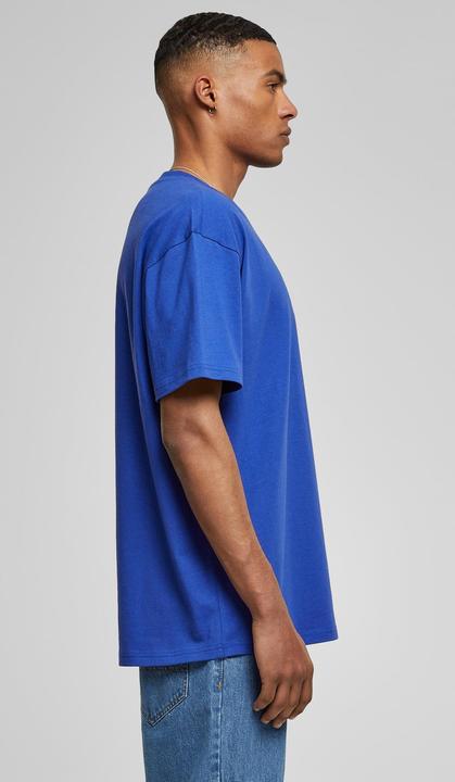 Image du produit Urban Classics Heavy Oversized Tee (S)