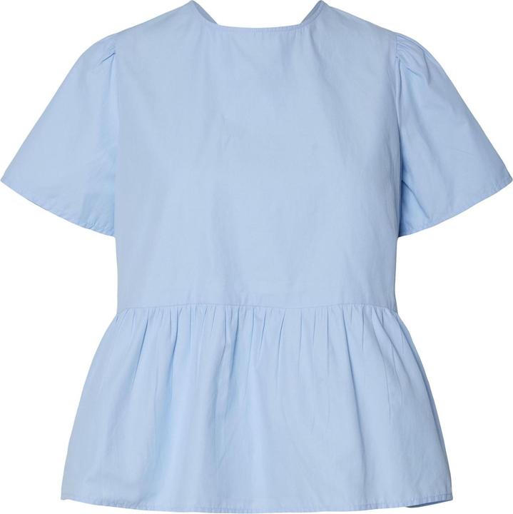 Image du produit Pieces PCULA Wendbares Top (S)