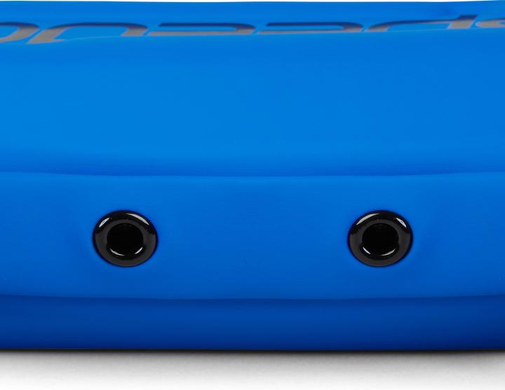 Immagine prodotto Speedo Goggles Storage