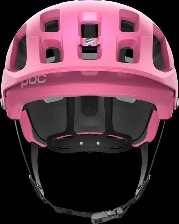 Actual product image Poc Tectal (59 - 62 cm)