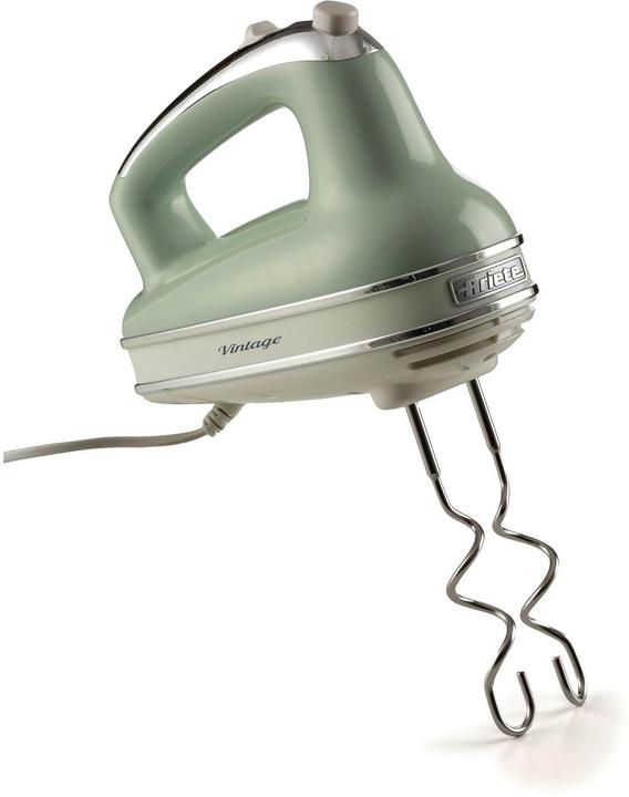 Ariete 1548 Miscelatore a mano vintage (450 W)
