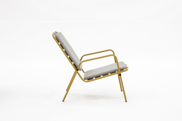 Image du produit Giardimo LAB Retro (138 cm)
