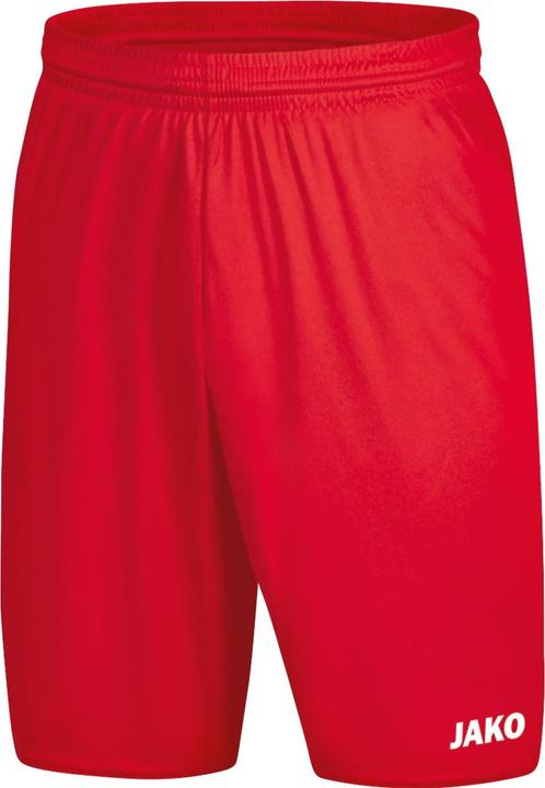 Immagine prodotto JAKO Pantaloni Sportivi Anderlecht 2.0 (116)