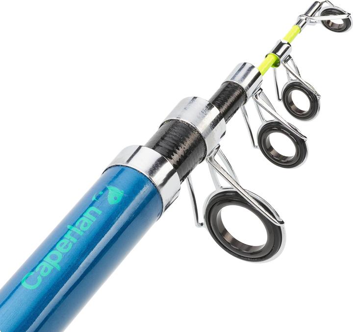 Actual product image Caperlan SEACOAS 1 350 (100 cm)