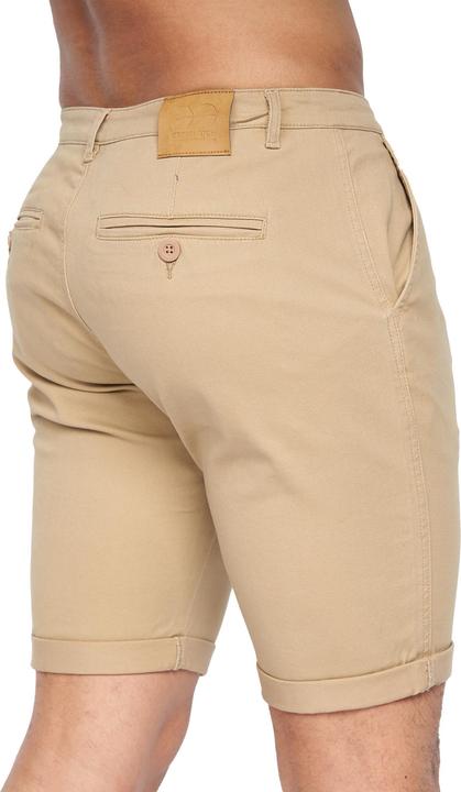 Image du produit Crosshatch - Short SINWOOD - Homme (40)