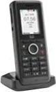 Immagine prodotto Cisco Telefono IP DECT 6823