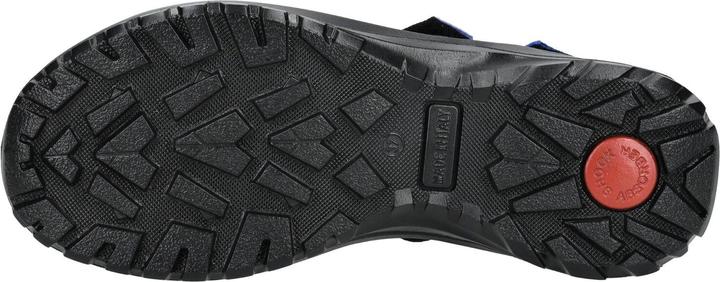 Actual product image IMAC Sandalen (39)