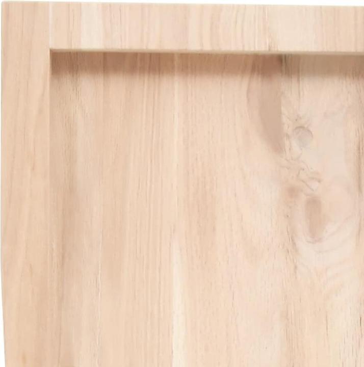 Immagine prodotto VidaXL Aneta (140 x 60 x 6 cm)