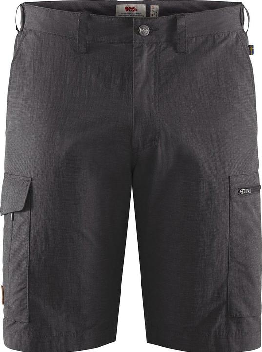 Produktbild Fjällräven Travellers MT Shorts (56)