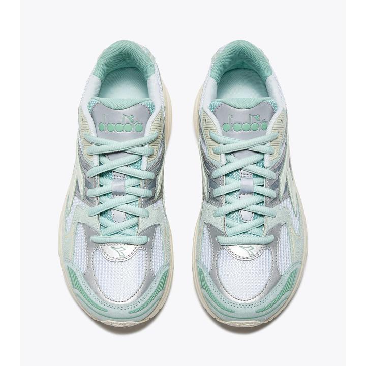 Produktbild Diadora Mythos Star (38)