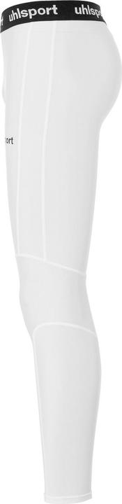 Produktbild Uhlsport Tights DISTINCTION PRO LONG (S)