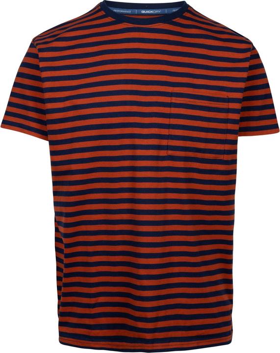 Produktbild Trespass Mahe TShirt (XS)