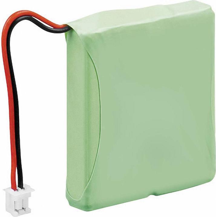Immagine prodotto Beltrona Batteria di ricambio per Telekom TSinus