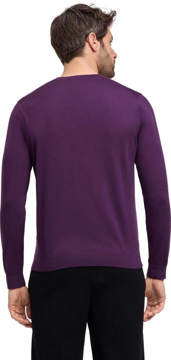 Immagine prodotto Falke Uomini (3XL)
