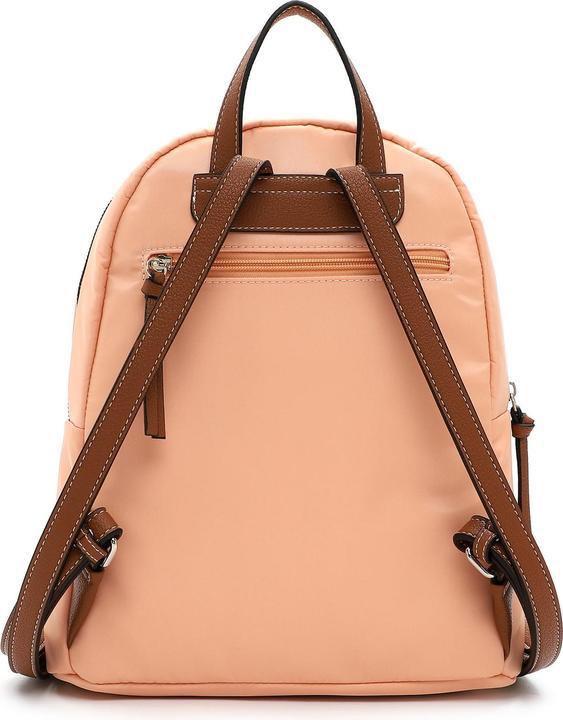 Produktbild Tamaris Rucksack TAS Fabrizia (12.82 l)