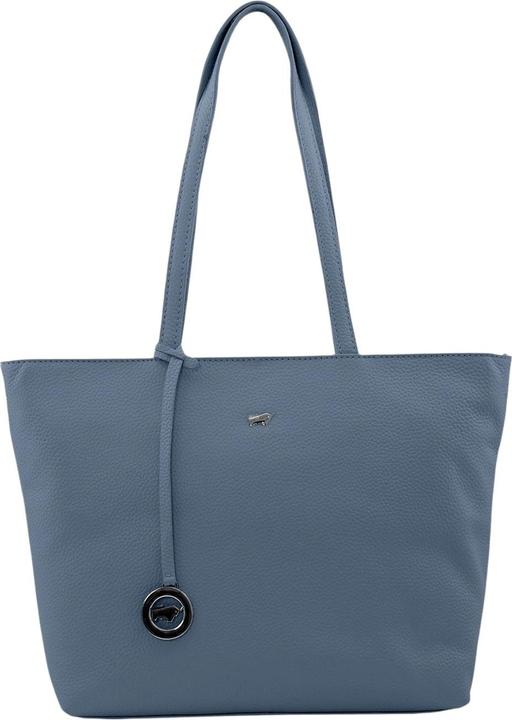Produktbild Braun Büffel hanna-shopper-s (20 l)