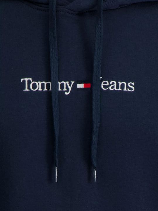 Produktbild Tommy Hilfiger Hoodie (XL)