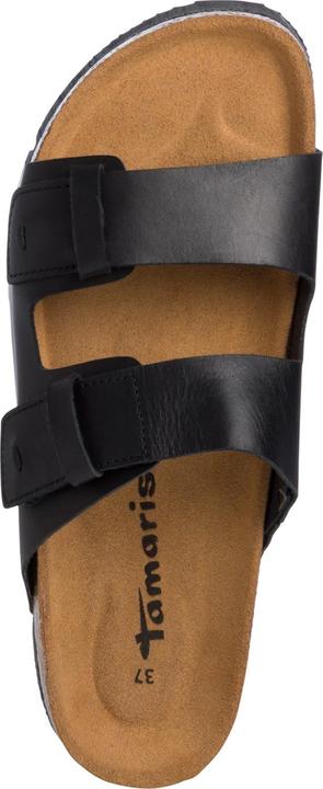 Produktbild Tamaris Pantolette (38)