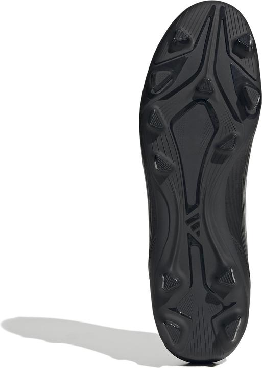 Immagine prodotto adidas scarpe calcio f50 club fxg (45 1/3)