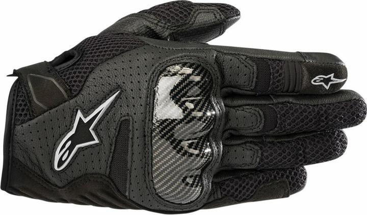 Alpinestars Stella SMX-1 AIR V2 Glove (Damen, M)