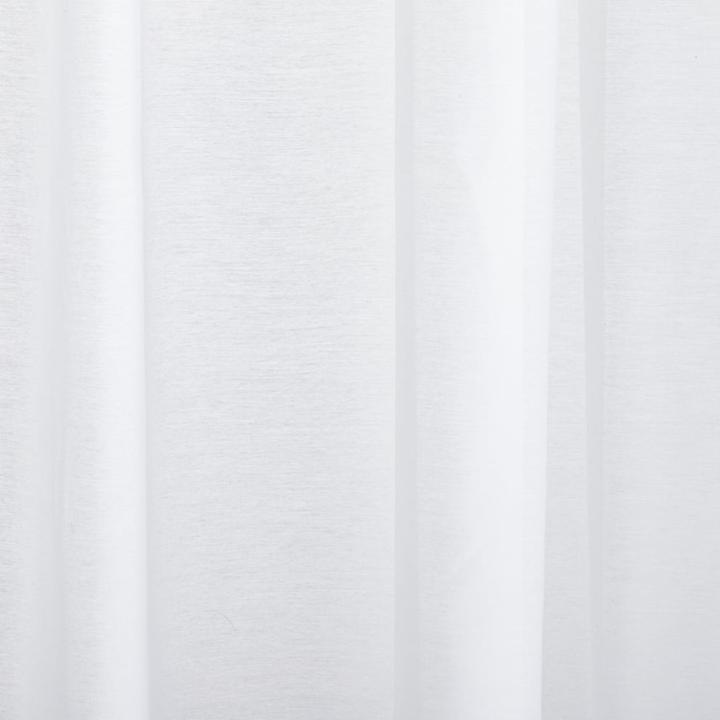 Image du produit Novel Isola (135 x 255 cm)