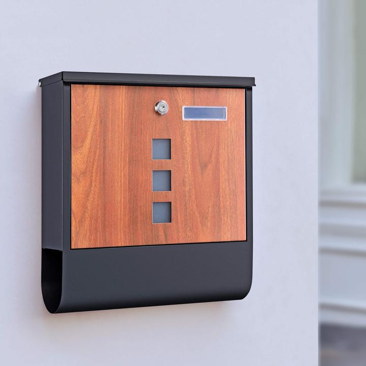 Actual product image En.Casa Sanitz