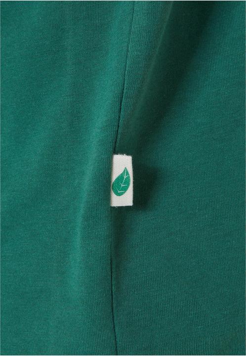 Actual product image Urban Classics Organic Basic Tee (XL)