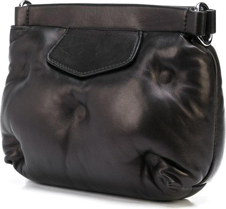 Image du produit Maison Martin Margiela Maison Margiela Bags.. Black