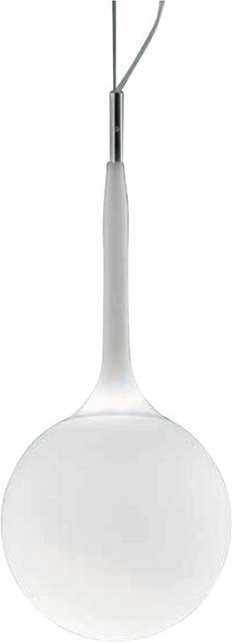Artemide Castore (E27)