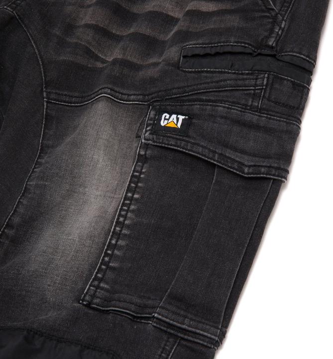 Image du produit Cat Dynamique (W30/L30)
