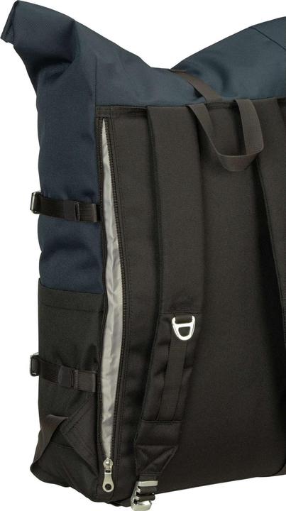 Produktbild Sandqvist Icon Rolltop Backpack 26 (32 l)