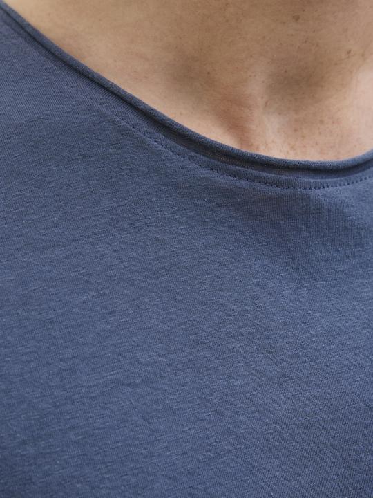 Immagine prodotto Jack & Jones Jjesummer Tee Ss O-Neck Noos (L)