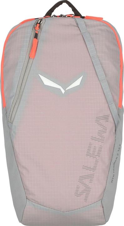 Actual product image Salewa Mountain Trainer L Backpack Child (12 l)