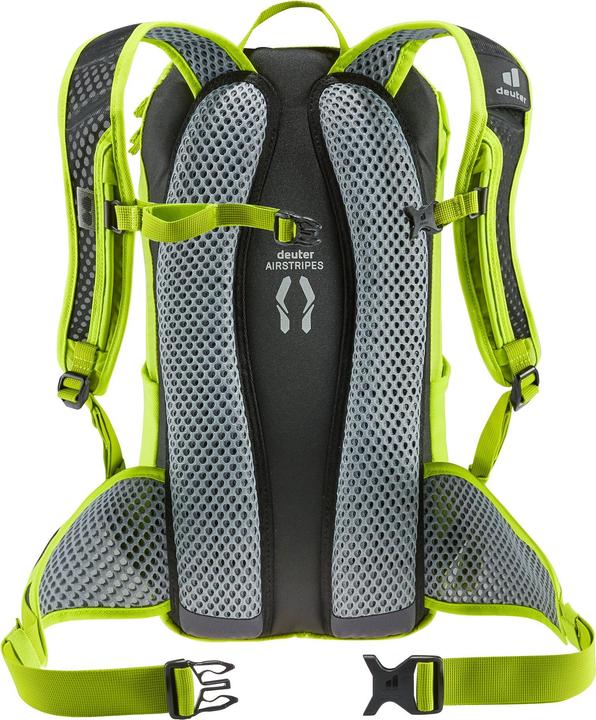 Actual product image Deuter Race (8 l)