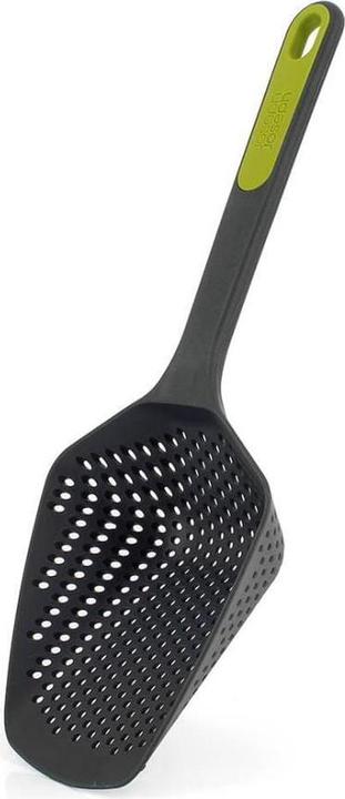 Image du produit Joseph Joseph Louche (34 cm)