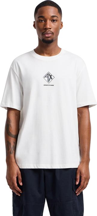Immagine prodotto Armani Exchange T-shirt con logo (XL)