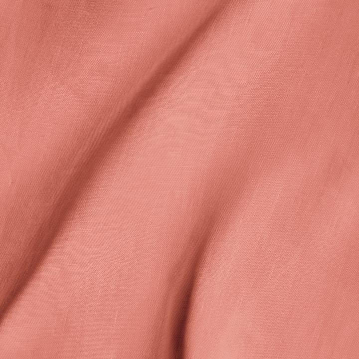 Produktbild Living Home Linn (Duvetbezug, 200 x 210 cm)
