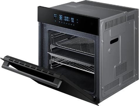 Image du produit Samsung NV70H5787CB/EO Four A