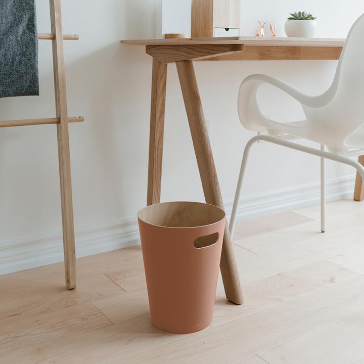 Image du produit Umbra Woodrow (7.50 l)