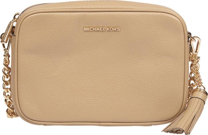 Michael Kors Shoulder Bag