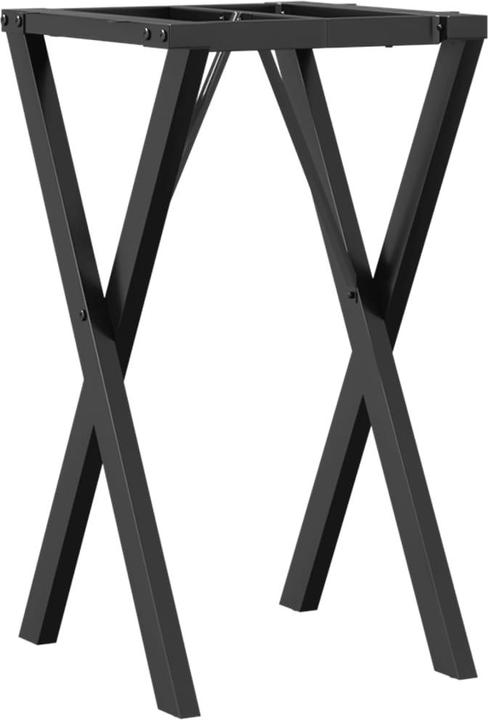 Immagine prodotto VidaXL Zivana