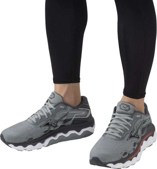 Produktbild Mizuno Wave Horizon 7 (44.5)