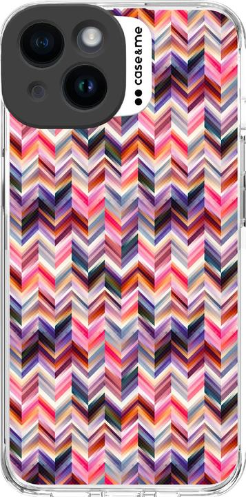 Immagine prodotto Caseme Coperchio protettivo (Apple iPhone 14 Plus)