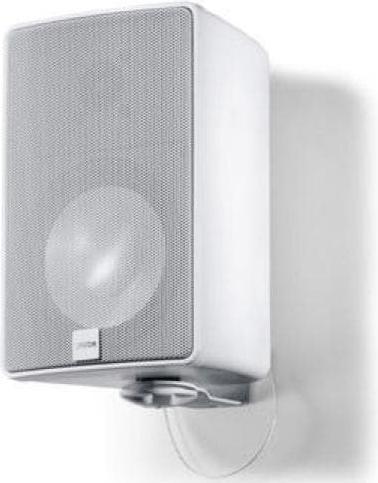 Actual product image Canton Pro XL.3 (1 pcs., 60 W)