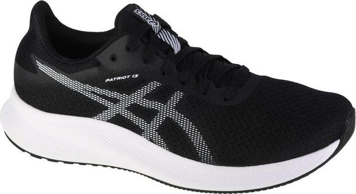 Immagine prodotto ASICS Performance PATRIOT 13 (40.5)