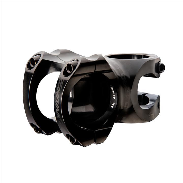 Actual product image Race Face Turbine-R Stem Ø35mm (50 mm, 35 mm)