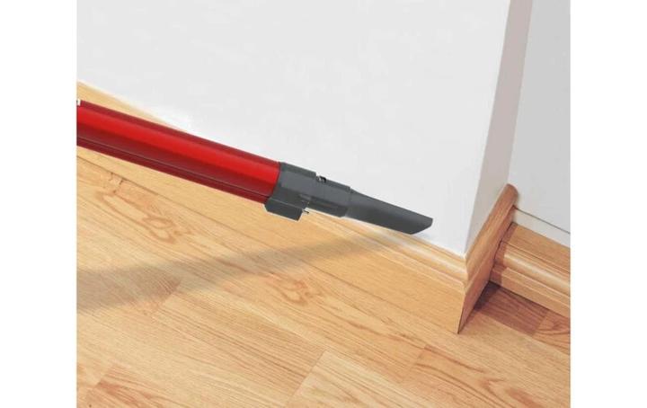Actual product image Hoover H-FREE 100 PETS
